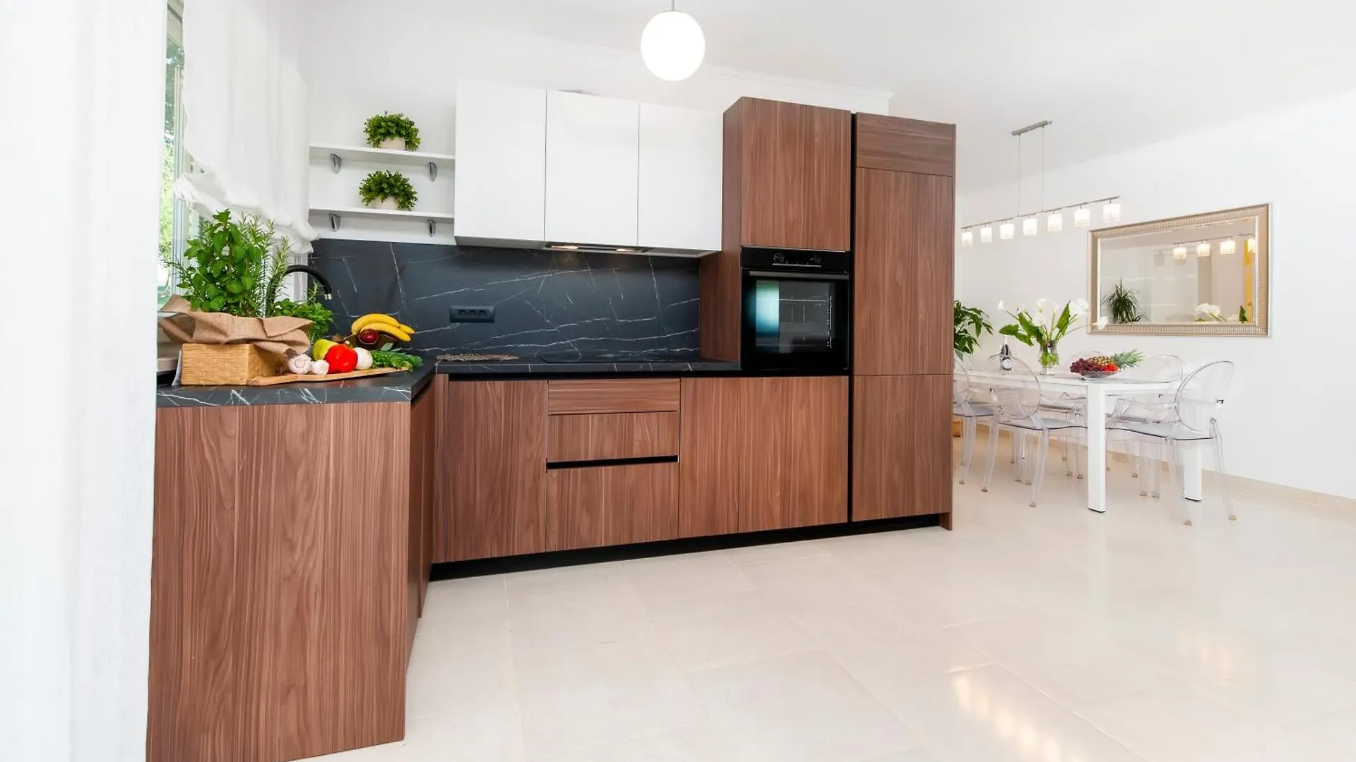 Villa Suzy In Rovinj Near The Sea 0*,  Kroatien